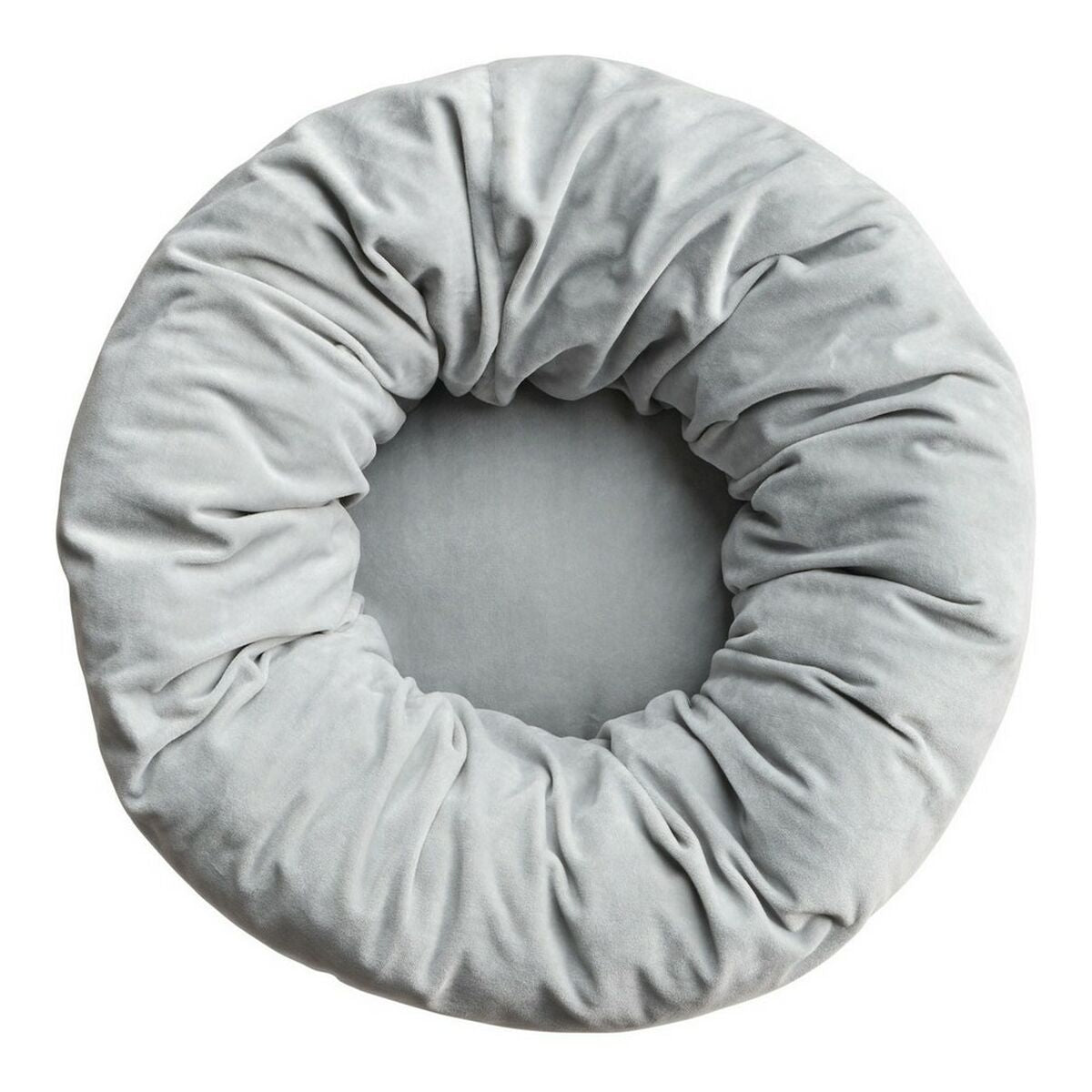 V11H29A5EE756EC91710BB64A9C6069BA74FR4014225P2