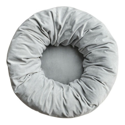 V11H29A5EE756EC91710BB64A9C6069BA74FR4014225P2