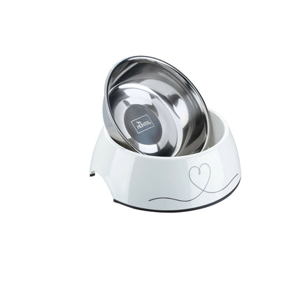 V4H5EBF6A22A2696BF4B7F55BB8B607C487R5574388P4