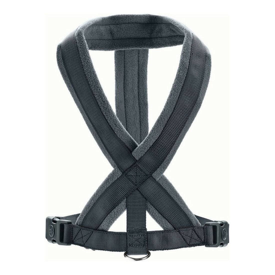 V11H03776F2BBE3C10F3F172D1731EACC385R4073375P1