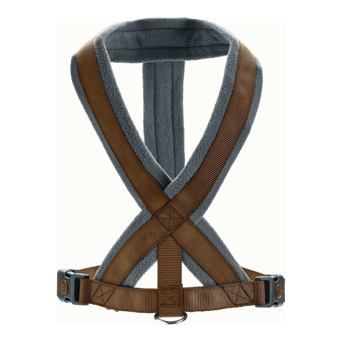 V11H89408DDA59483CE92953AAAA70E2C8B6R3884081P2