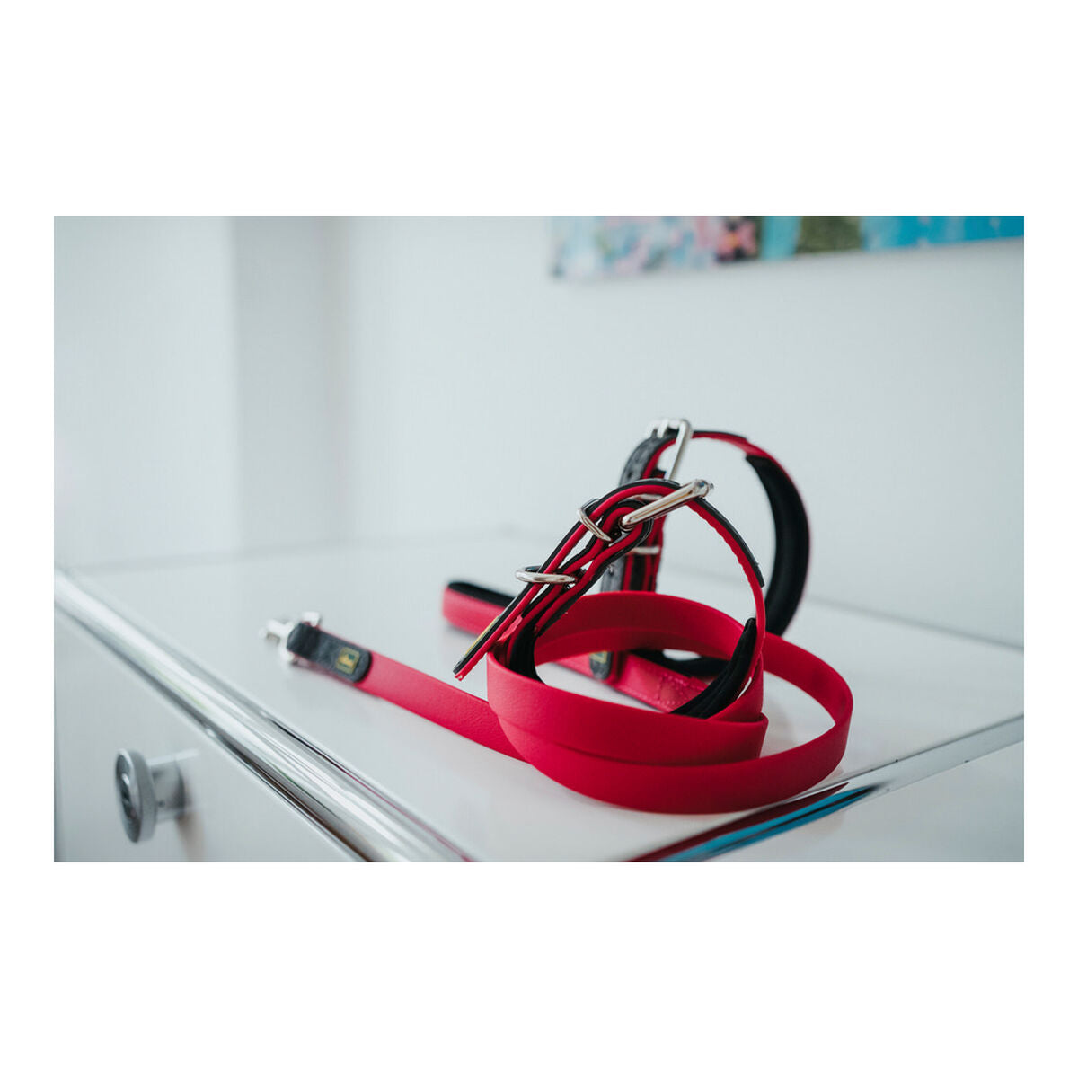 V10H5E09FDA548A9456713835375FE931237R2353248P3