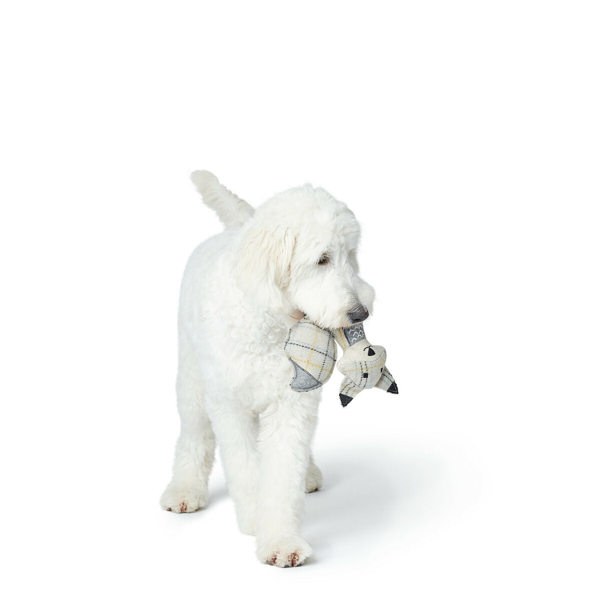 V6H50A8468C68BAB85FD3B91361D04FD0DER5333697P3