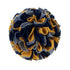 V6H1BA502A9CFD8EE60C64C94588915FF96R5333593P1