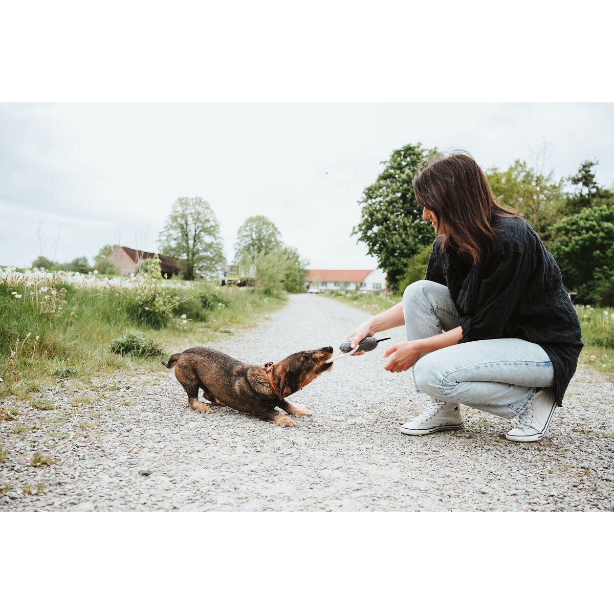 V4HE87AFC9A591F85396671FDBE936B14C5R5574765P4