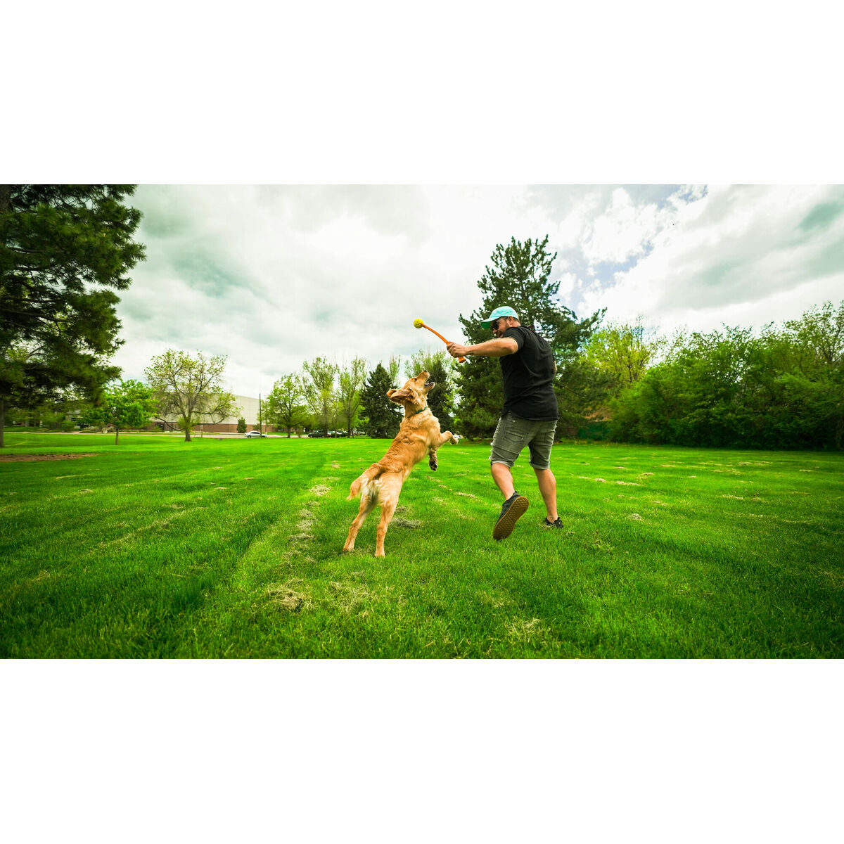 V5H89CDD0D4981F36CD8E639F7E4776CDC4R5333734P4