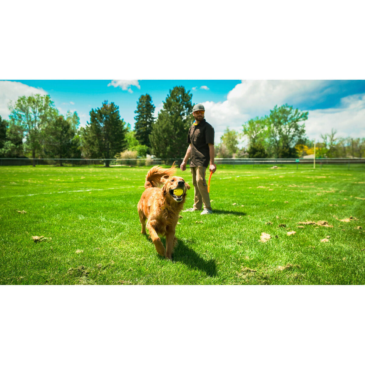 V6H21214EE3861C38F34D85F46C0CD60825R5333735P5