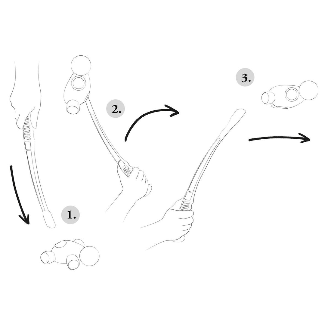 V5HAC677A9DAD3EF72C7AD8173EC849811FR5333744P2