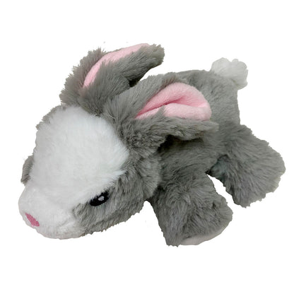 V6HB3A0CA916FBE5EAA8CBBE84A4FB38A4CR5333747P3