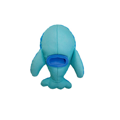 V5H3091291F5783779D485BC5C59CBE9670R5333727P5