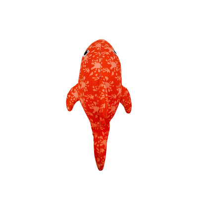 V5HF38C3C230C90D1961C3CF70EBACFBFCER5333769P3