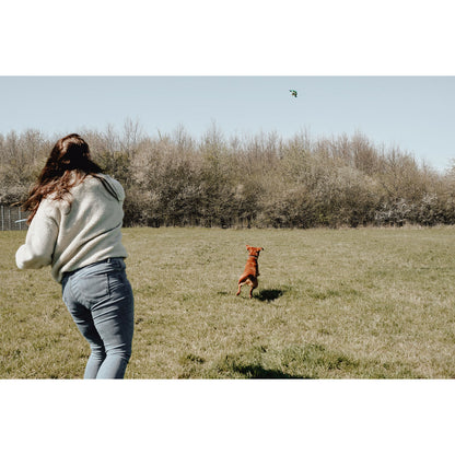 V5H4993B7F11AE04677988EEB30E3839F49R5333765P7