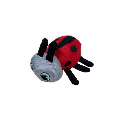 V6HD0001452CBF3F4448E072594B734C2B5R5333725P3