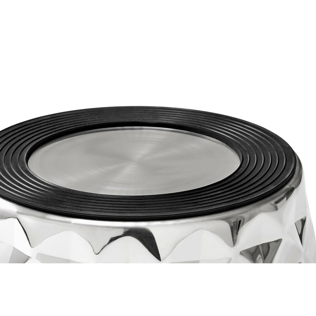 V6H2CBD1980469A1337D569ABE625A4761FR4438073P8