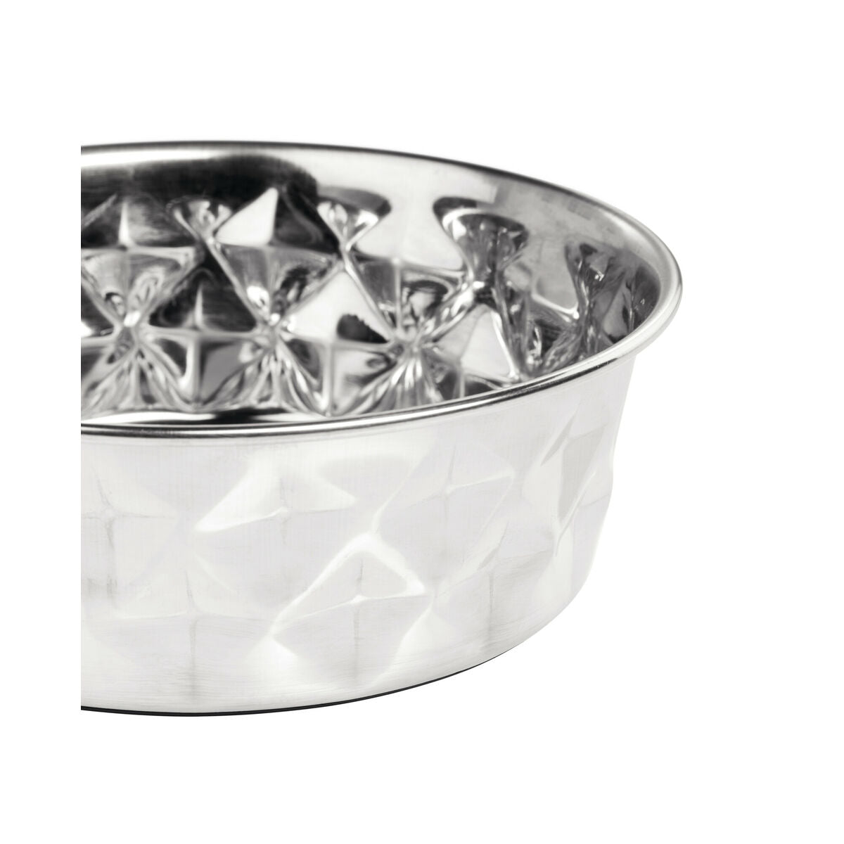 V7HCB7EABDD820127EAE6BE55645BDE9B06R4438156P2