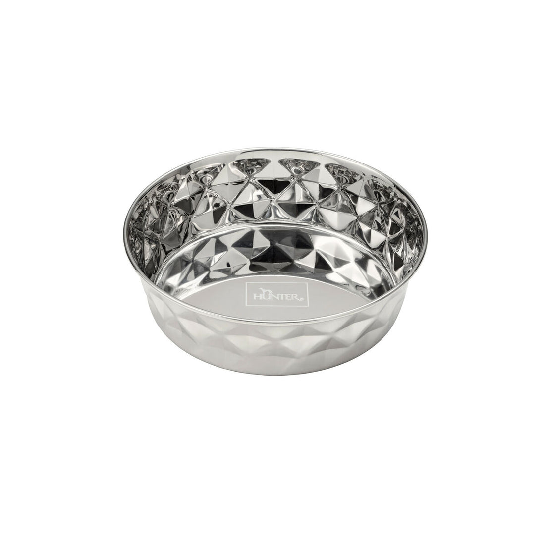 V7H8927E1FD9641DD313226C9535D6C515DR4438163P1