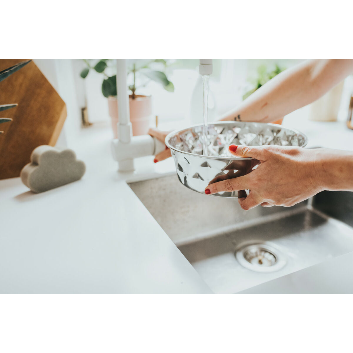 V7HE56E97C4AB06E97700D8FDC88D0DF1A3R4438174P7