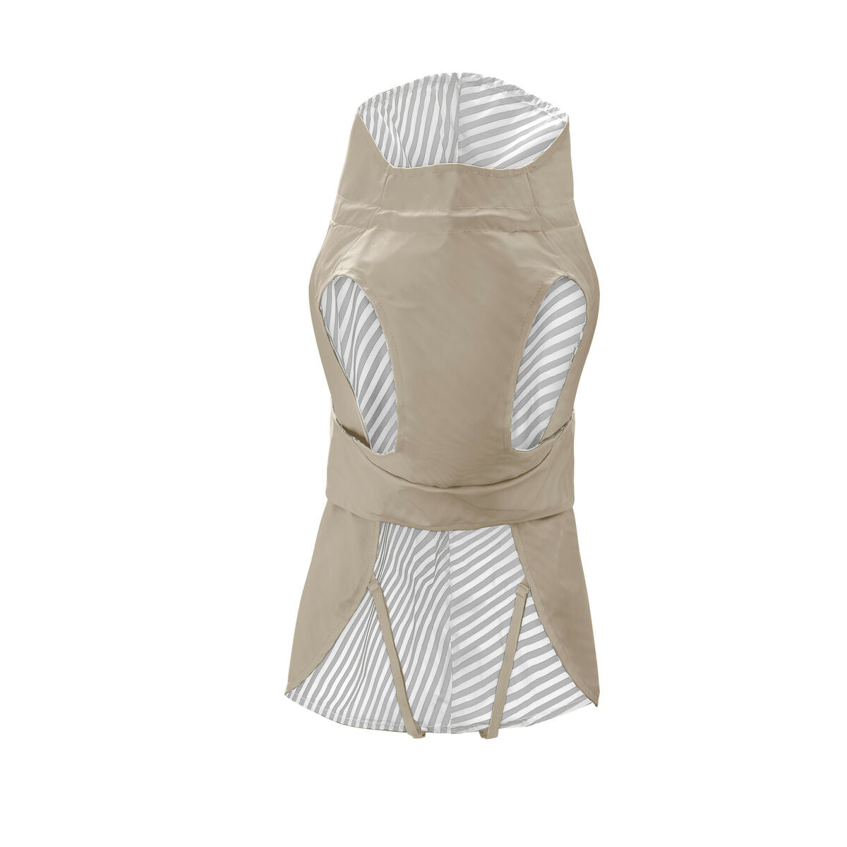 V5H44443CB163FB649286395B0B1C14486AR4393563P3