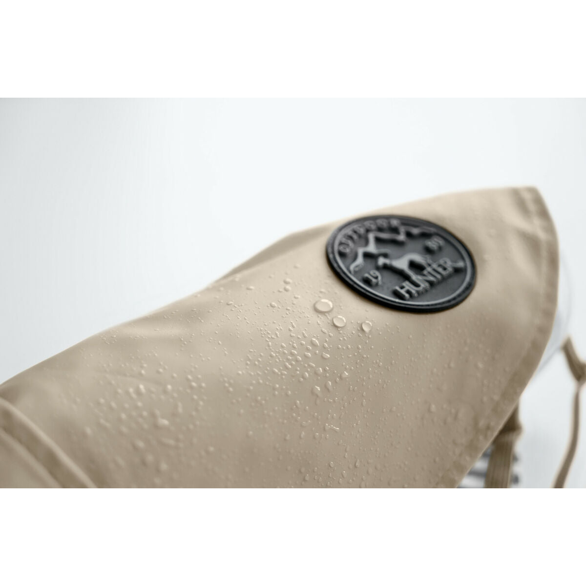 V6H2DBF28B536CAF4D9202DDB05A625D816R4393547P7