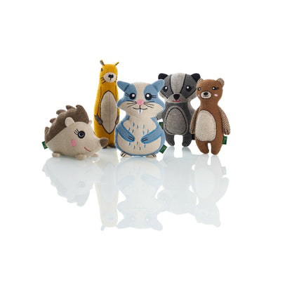 V7HE793C6E3668F461337CB43D854734422R5333669P2