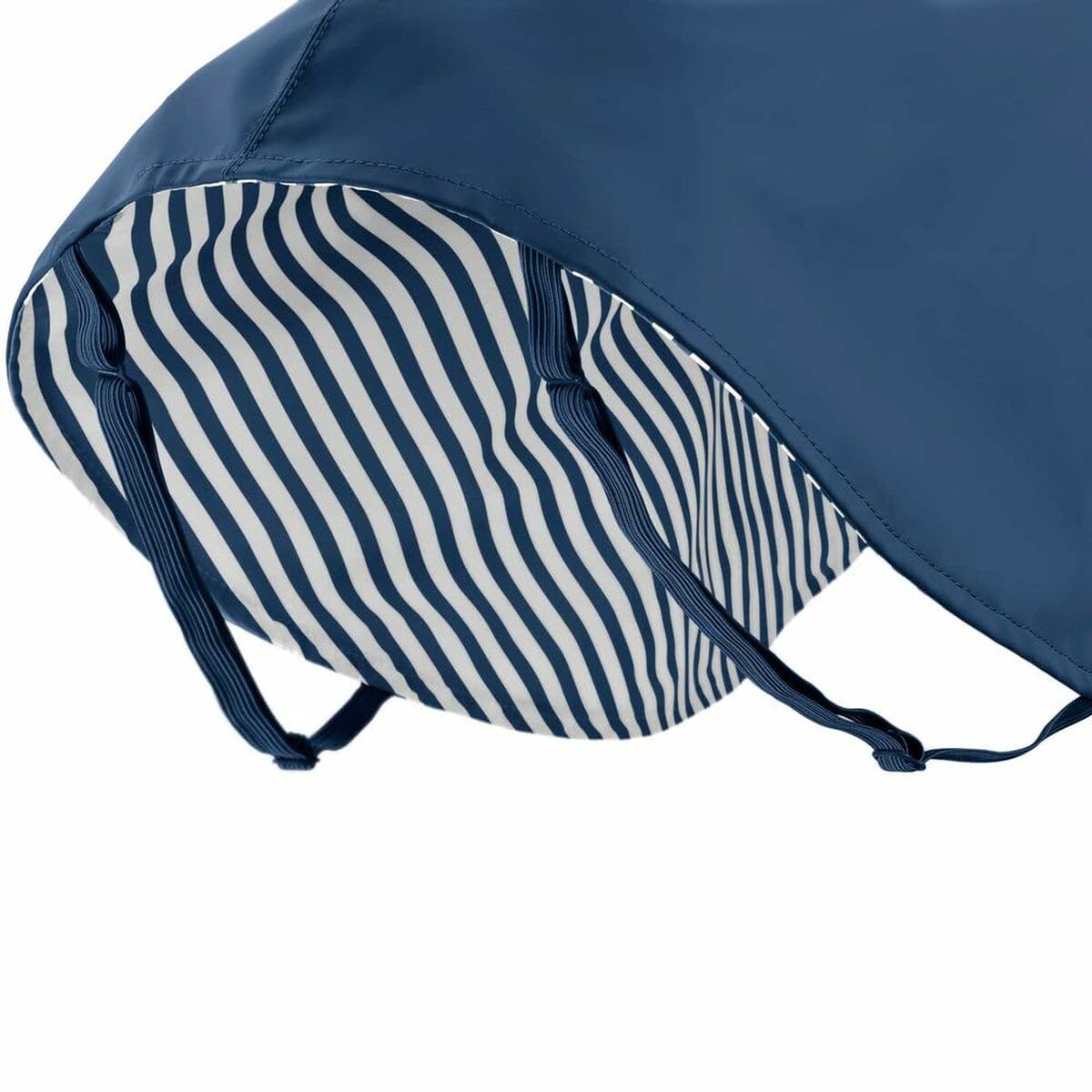 V5H21A5B1F3351E45F77D07D647AEE458C5R5332414P8