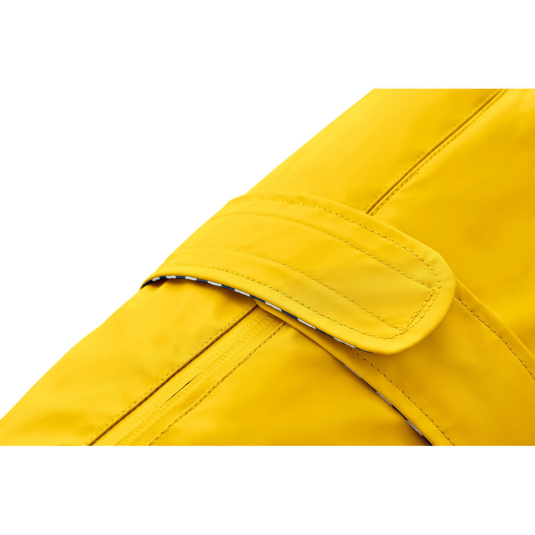 V6HE55605210504B59AB41C7794697CDD51R4393594P2