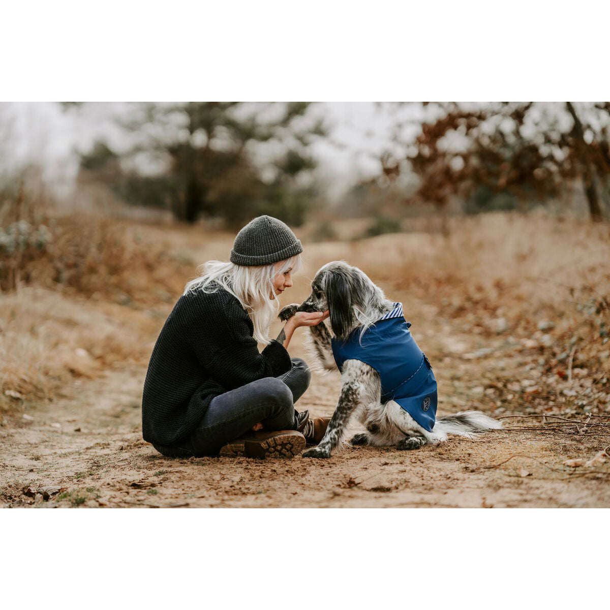 V6H139EE8466175944F03EF82FC2D2BAB0CR4393580P5