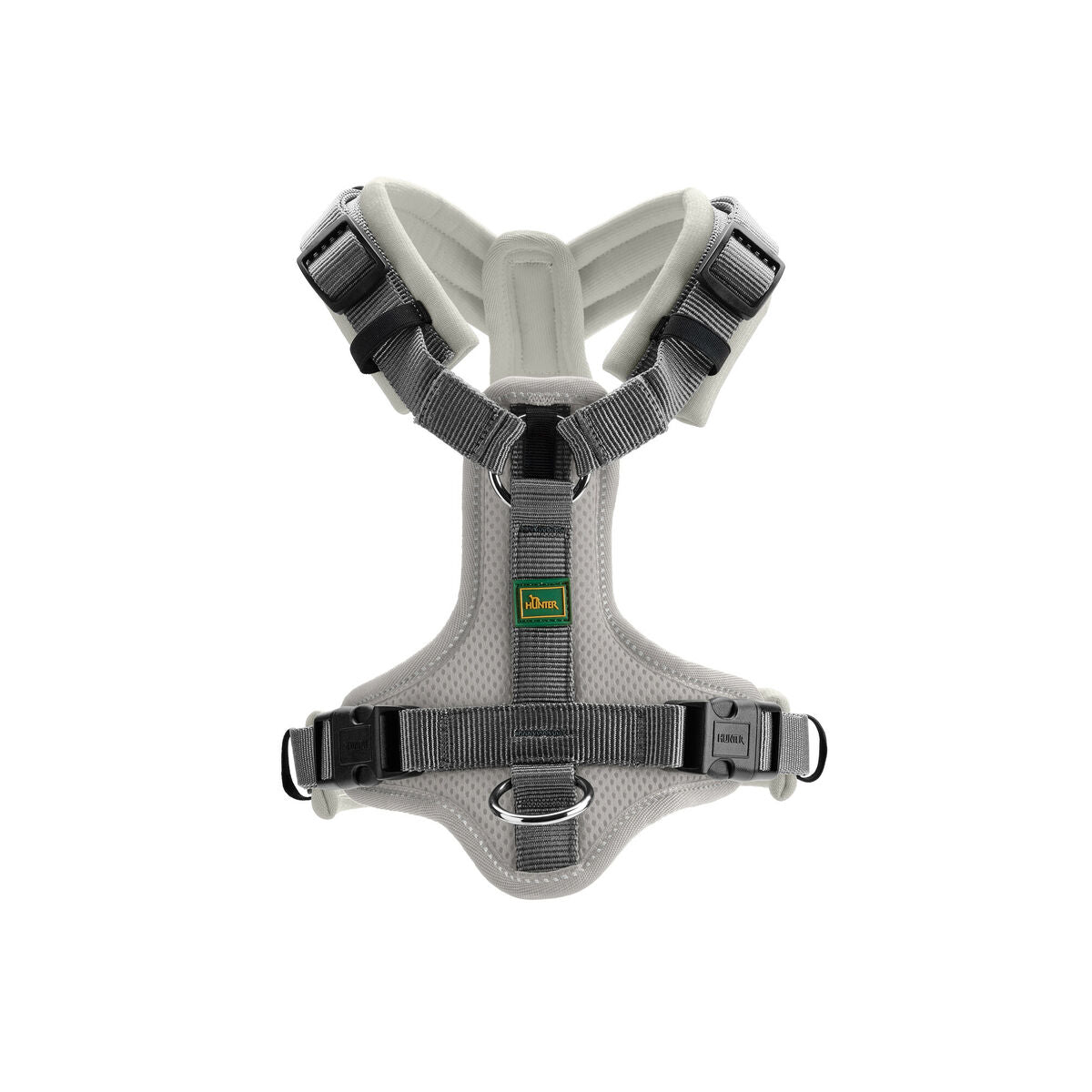 V6HFBA9BACA8134A4D05D1333FB9110C10FR4218019P2