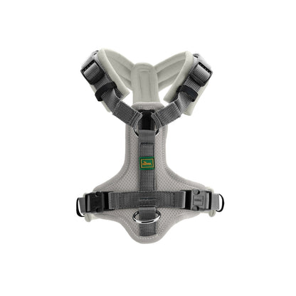 V7HFBA9BACA8134A4D05D1333FB9110C10FR4218019P2