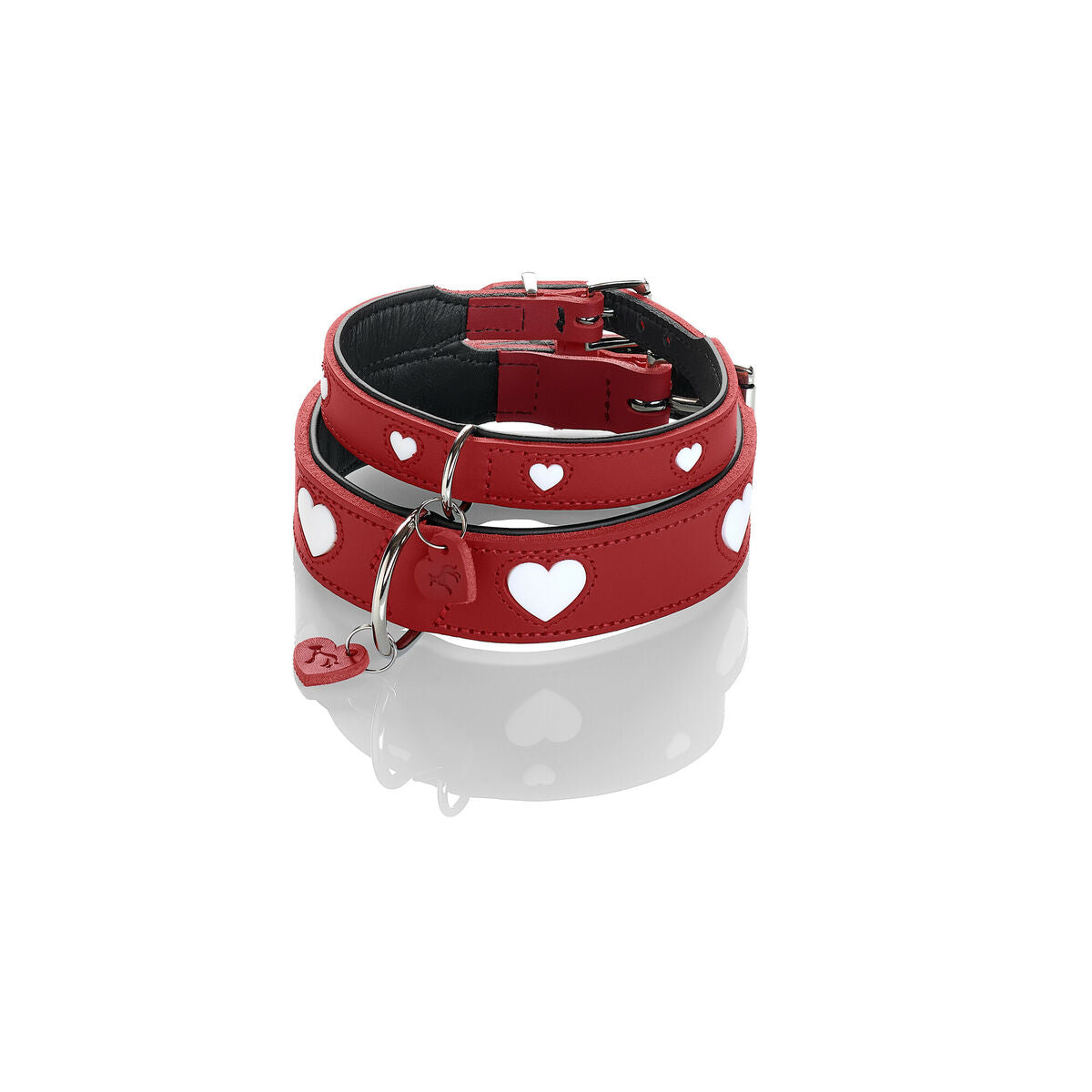 V9HBEDB6684170000D3F487C4B4716E7BB3R6577141P6