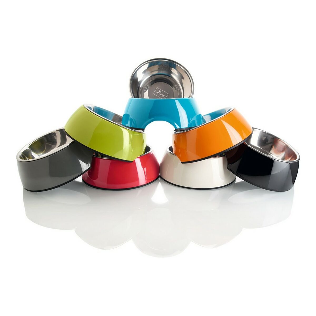 V13H17C0D30FF2FB2037E845ED14DA71EE00R3944801P9