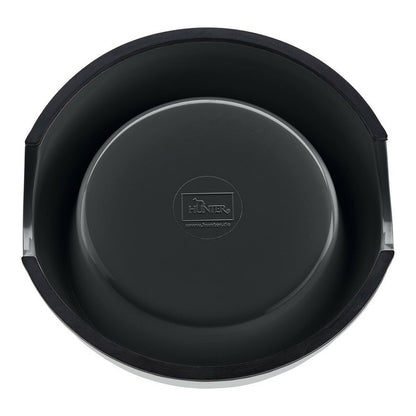 V13H8B8C79331196810376379B2B47CD7FD4R3944843P3