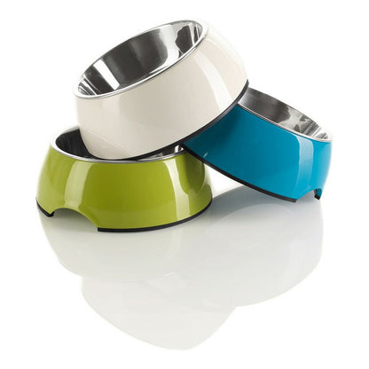 V12H7E8E891846A96073B78E92F23B5B3E21R3944845P4