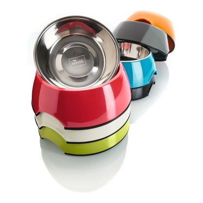 V14H110A695CA3C15E7091B03F1173C80E20R3944840P3