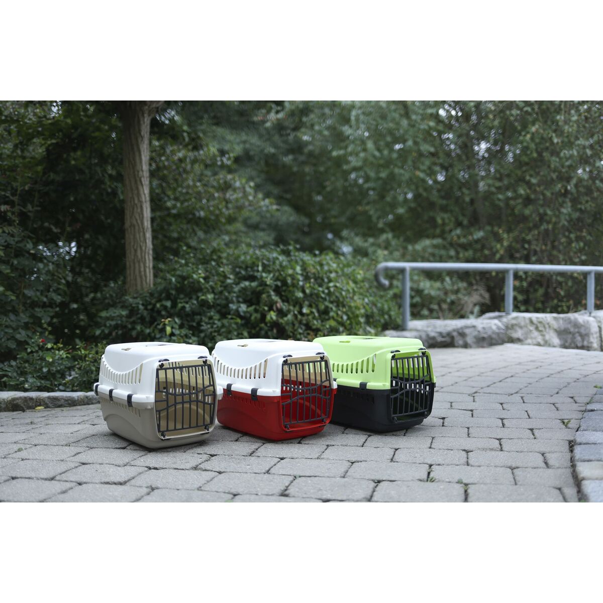 V8HAA588B06BC891DE06CCF3D6DACB561CBR3622530P3