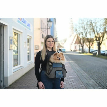 V4H08E7202CDF6A1CCE536A0564433D3460R5763448P4