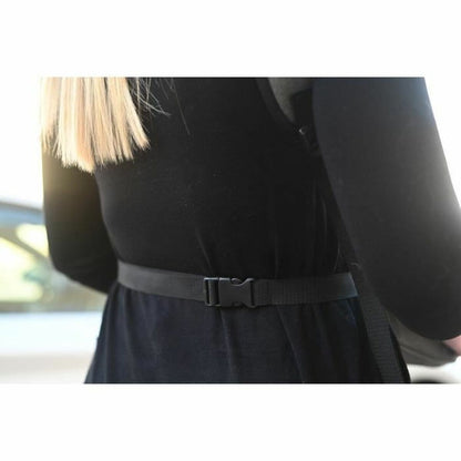 V4HB4BDEA406F98404FFBA85B4DF9640182R5763452P6