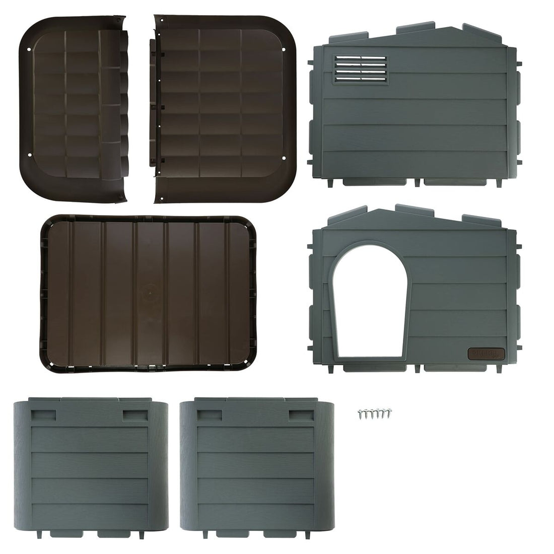 V8H9FA81DEAD2AEDEF74EA4175A452C25A3R3568936P2