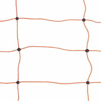 V8H5D0E3B7099637AFFBD551C0645AA7A74R4132499P9