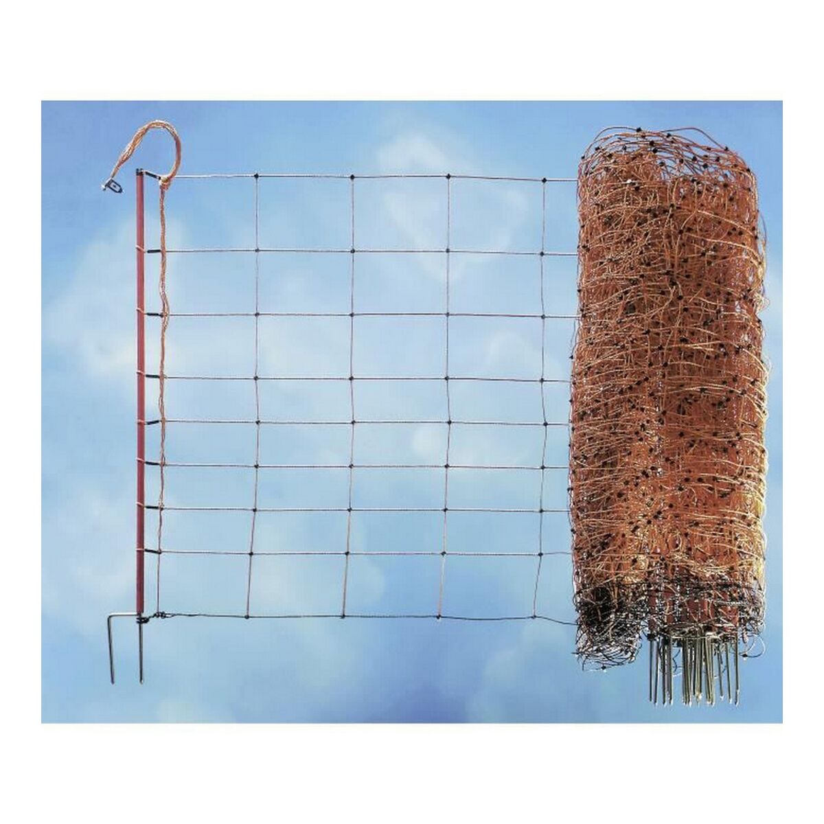 V7H63AFBB168325CB40EF394D61DCCE5EA2R4132489P3