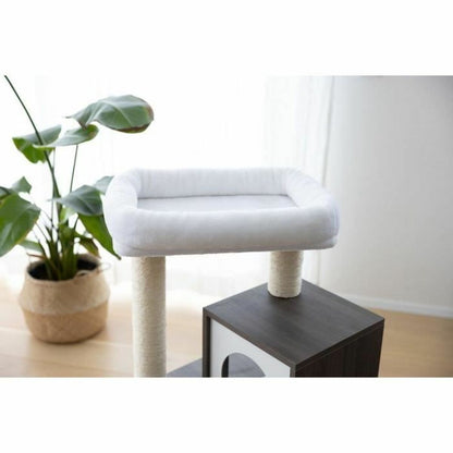 V7H329DD322EF4A5E99DB3786771D67EEA8R6577256P3