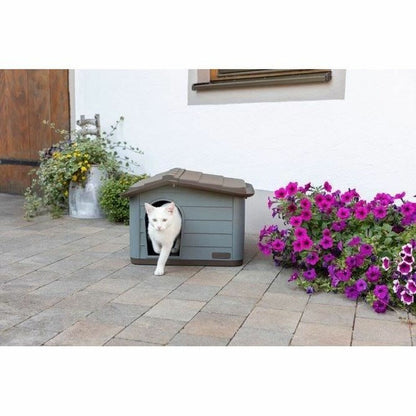 V6H70122B77E96D45F78106412AA2666DB1R6707093P4