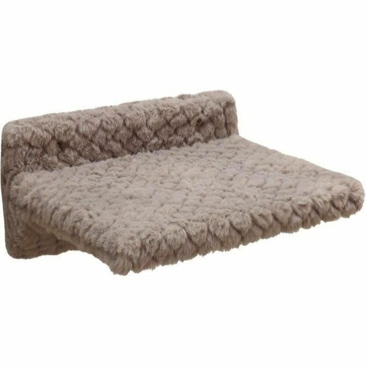 V5HAEEEE5A17E456862318C28C7D2986BF7R5467982P3