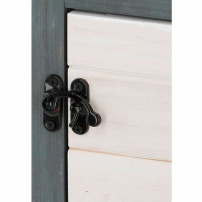 V8H98FDADF2ED9A3A33C133ADDECCB10949R6607215P4