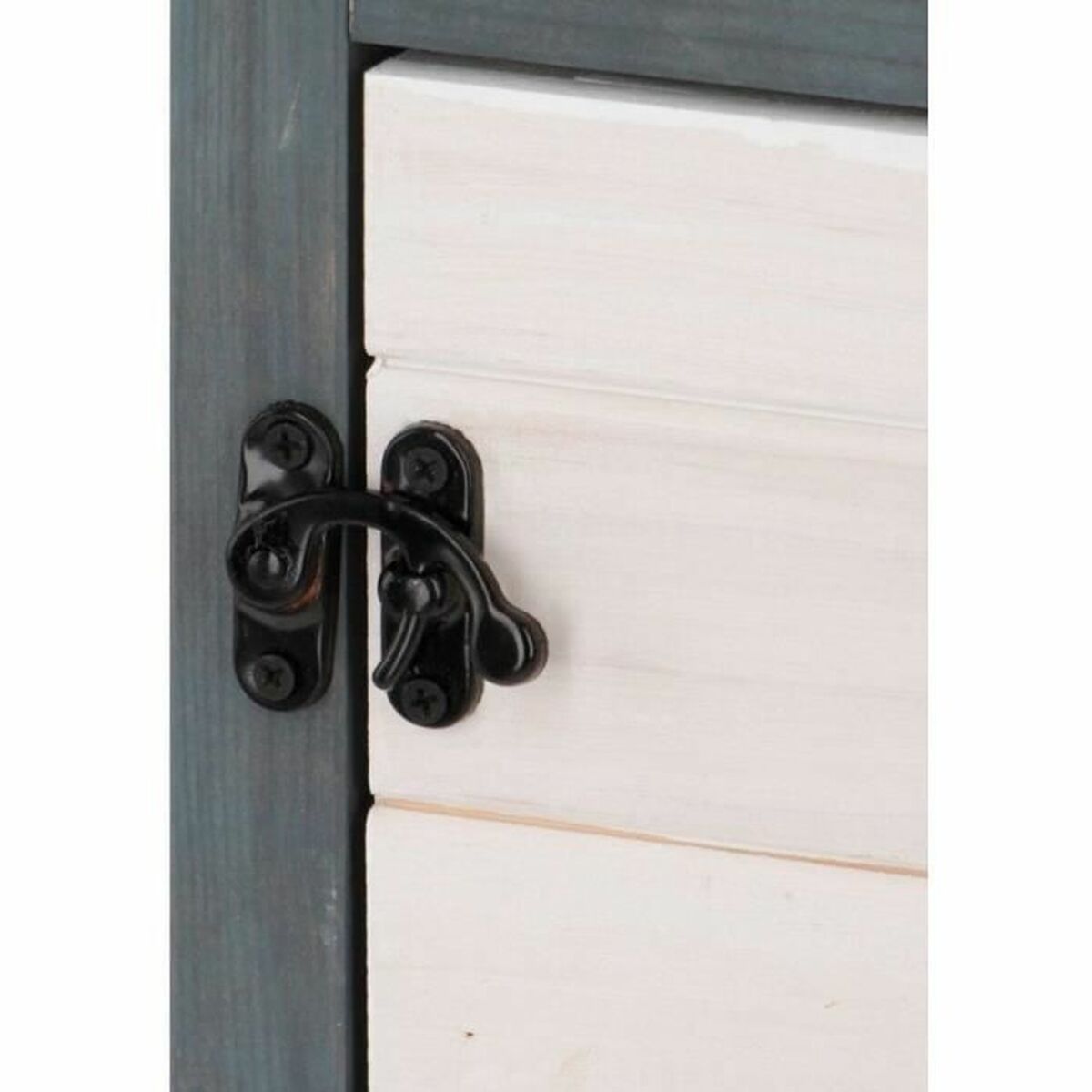 V7H98FDADF2ED9A3A33C133ADDECCB10949R6607215P4