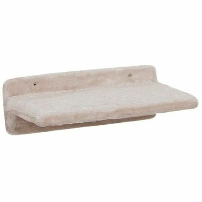 V5H127B96473F8B0CCFA7C956FAC3ABE62ER4896638P2