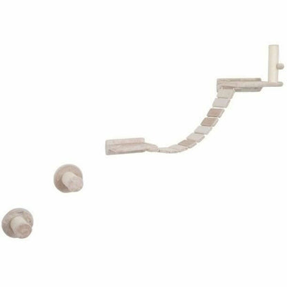 V6H15EA45A33187D60FCCDD1FB08999D4DAR4896614P1