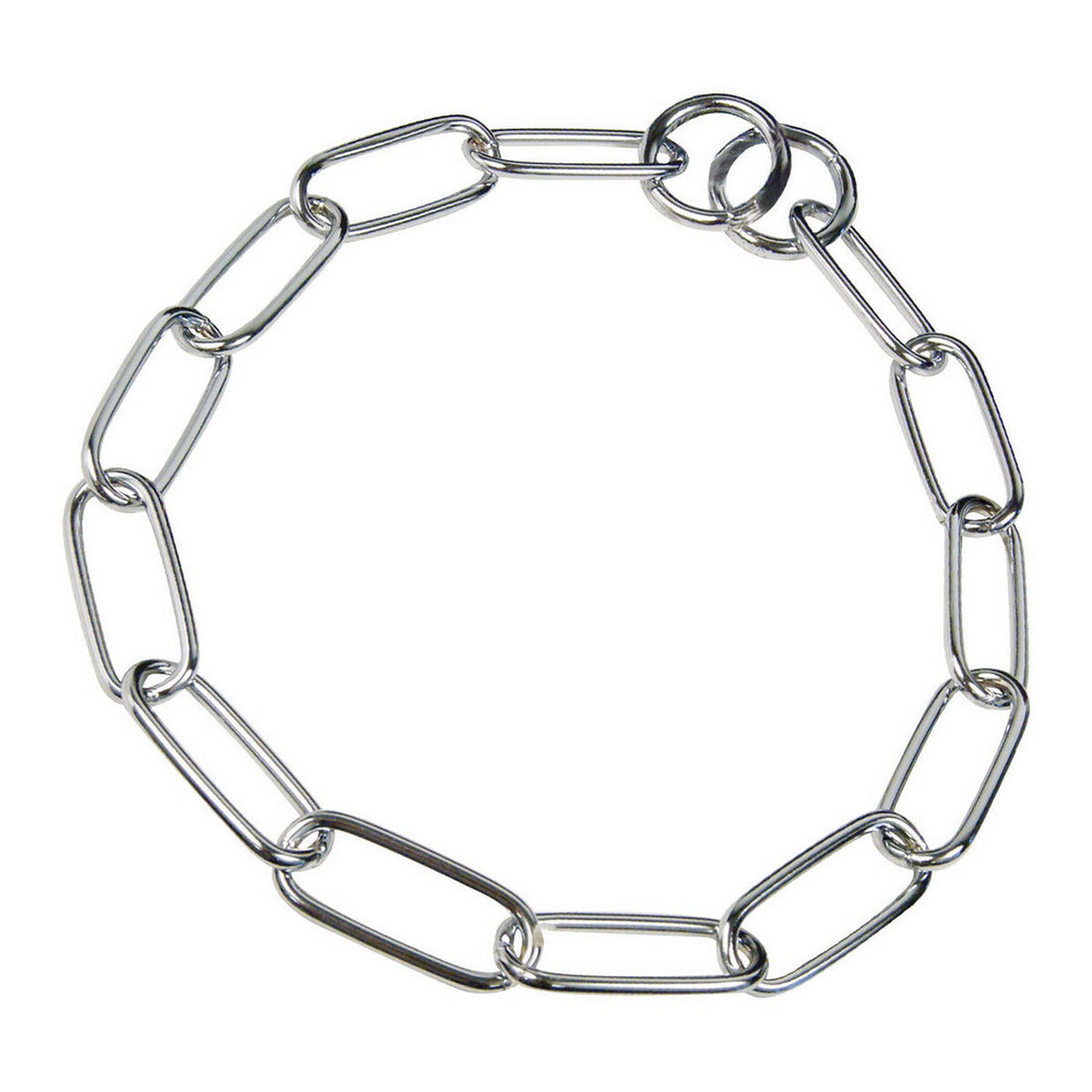 V8H4ABC86FA23E14EE6455AA6D86E5BD67AR2353203P1