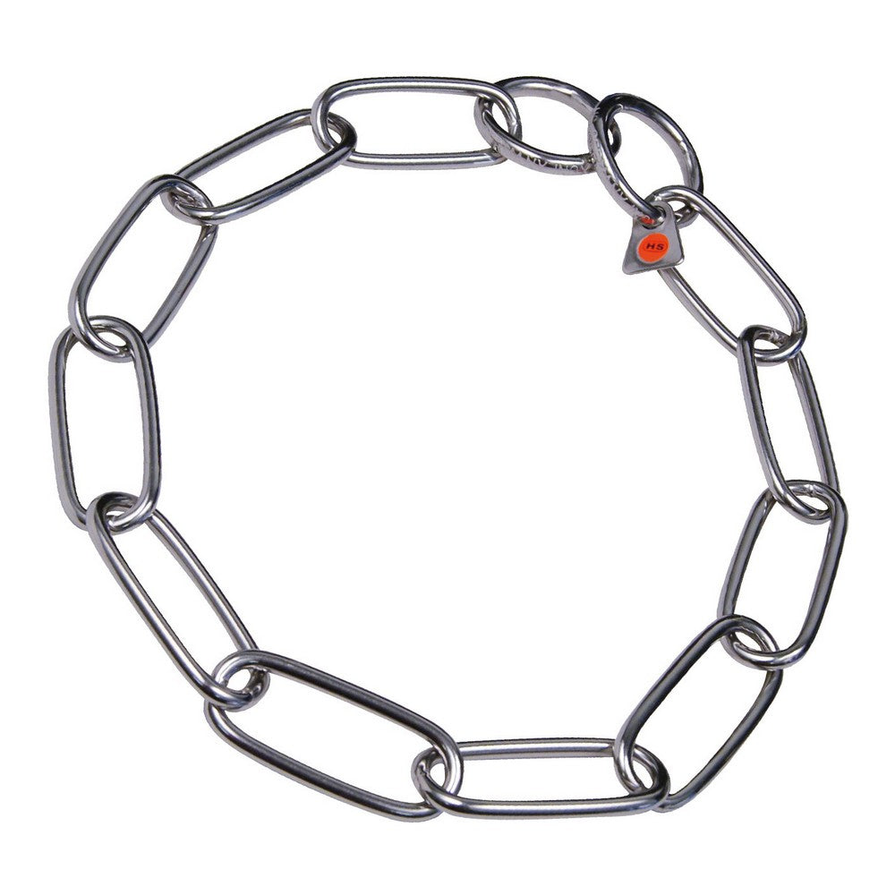 V9H4967723FAE50513723F9DD934E4F9368R1464016P1