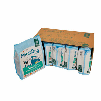 V6HEC6050B1D4B071F3004D7A495A556FAAR7449301P2